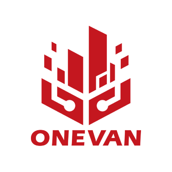 Onevantools